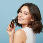 5 Best Anti Aging Serums-Turn Back Time!