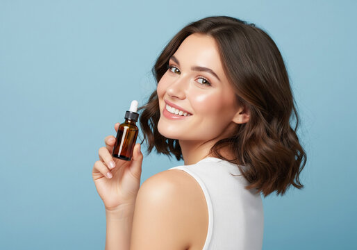 5 Best Anti Aging Serums-Turn Back Time!