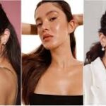 Top 7 Best Skincare Hacks- Glow Like Celebrity