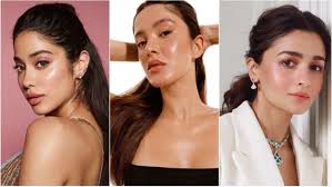 Top 7 Best Skincare Hacks- Glow Like Celebrity