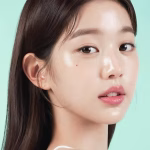 5 Proven Secrets For Glass Skin