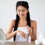 Best 15 Teenage Skincare Products