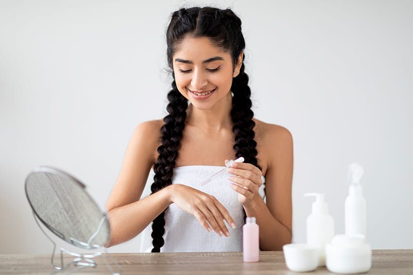 Best 15 Teenage Skincare Products