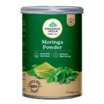 Moringa Powder