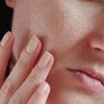 Skincare Products for Dry Skin