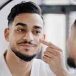 Best Skincare Routine For Men