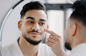 Best Skincare Routine For Men
