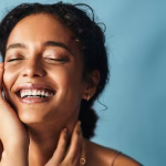 Best Skincare Brands For Indian Skin