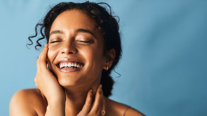 Best Skincare Brands For Indian Skin